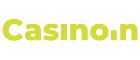 casinoin logo