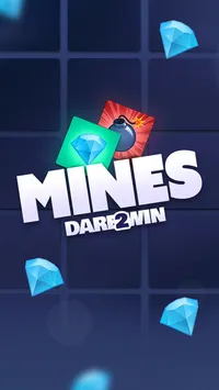 Mines