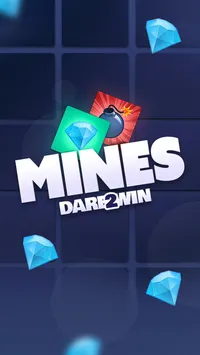 Mines